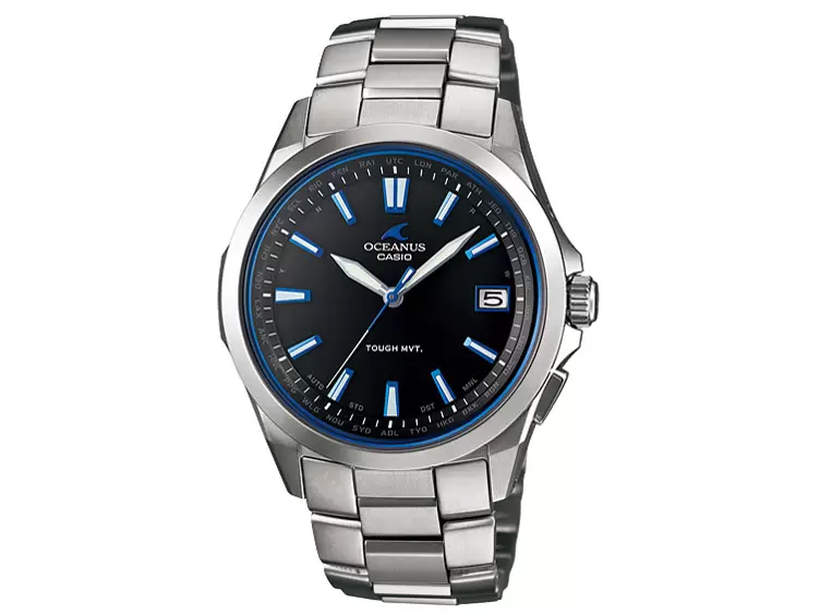 オシアナス OCW-S100-1AJF