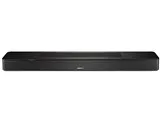 Smart Soundbar [ブラック]