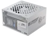 CORE GX-650 White ATX 3 (2024) SRP-CGX651-A5A32SF-WH [ホワイト]