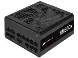 RM850x 2021 CP-9020200-JP