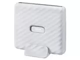 instax Link WIDE WHITE
