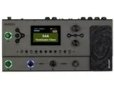 GE200 Pro