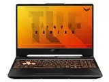 TUF Gaming F15 FX506LH FX506LH-I5G1650W11