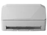 ScanSnap iX2500 FI-IX2500W [ホワイト]