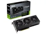 PRIME-RTX4060TI-O8G [PCIExp 8GB]