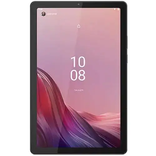 Lenovo Tab M9 ZAC30178JP [アークティックグレー]