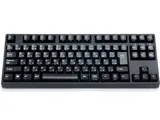 Majestouch Convertible 2 Tenkeyless FKBC91MRL/JB2 赤軸