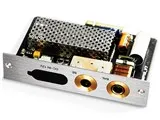 AMP16