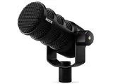 PODMICUSB