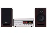SMC-500BT