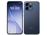 OPPO Reno15 A 128GB SIMフリー [トワイライトネイビー] (SIMフリー)
