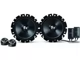STE-G160S