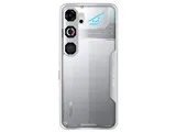 nubia Neo 5 GT SIMフリー [シルバー] (SIMフリー)