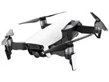 Mavic Air Fly More コンボ [アークティックホワイト]