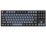 K8P-G3P-JIS 茶軸