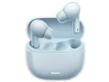 Redmi Buds 6 Lite [ブルー]