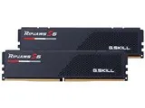 F5-5600J4645A32GX2-RS5K [DDR5 PC5-44800 32GB 2枚組]