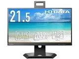 LCD-D222SD-FX [21.5インチ ブラック]