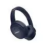 QuietComfort 45 headphones [ミッドナイトブルー]