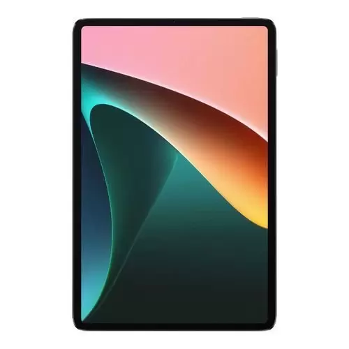 シャオミ Xiaomi Pad5 Wi-fi版 128GB コズミックグレー