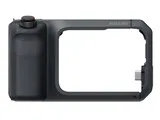 Insta360 Ace Pro 2 ストリート撮影グリップ Pro CINSCBGE