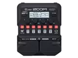 Multi-Effects Processor G1 FOUR