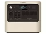 Victor BN-RF1500 [ベージュ]