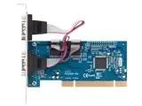 CIF-S2PCIV2 [RS232C]