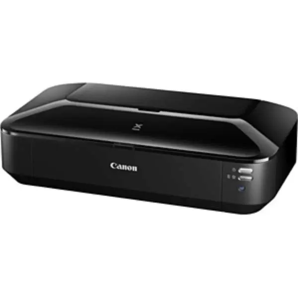 CANON PIXUS iX6830