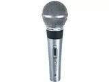565SD-LC-X