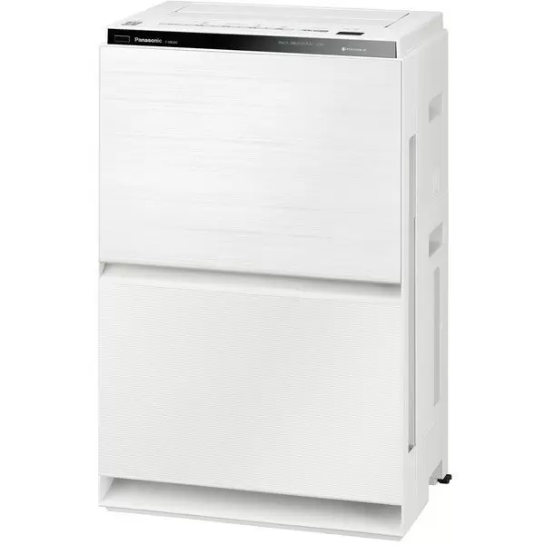 Panasonic パナソニック F-VXU90-W ホワイト
