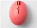 M-EGG40BBXSSPN [コーラルピンク]