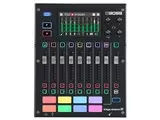 Gigcaster 8 GCS-8