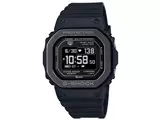 G-SHOCK ジー・スクワッド DW-H5600MB-1JR