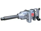 SI-3820L