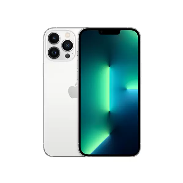 iPhone13 Pro | Apple iPhone13 Pro 128GB シエラブルー SIMフリー