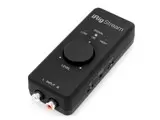 iRig Stream