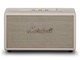 Stanmore IV [Cream]