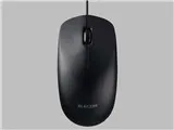 M-LE10URXBK [ブラック]