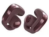 Ultra Open Earbuds 第2世代 [チェリーチョコレート]