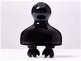MYTREX EMS HEAD SPA PRO MT-EHP22B