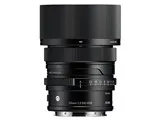 50mm F2 DG ブラック [ライカL用]