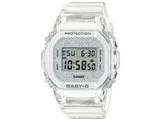 Baby-G BGD-565GC-7JF