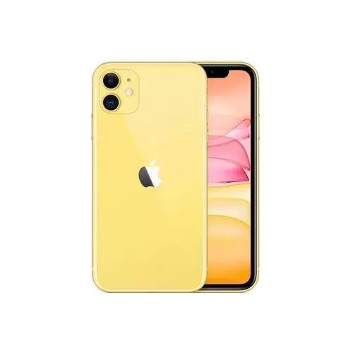 iPhone11