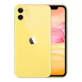 iPhone11