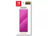 カードパレット 6 for Nintendo Switch NC6-001-2 [ピンク]