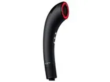 Brighte SHOWER DRYER BRT-SD173