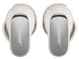 QuietComfort Ultra Earbuds 第2世代 [White Smoke]