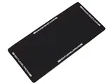 XL Premium Floor Mat NLR-A021