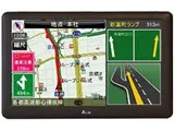 QN-VR2
